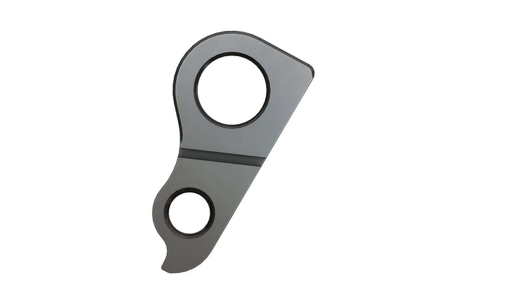 Pilo Derailleur Hanger D778 - YT / Yt