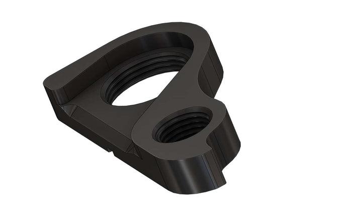 Pilo Derailleur Hanger D778 - YT / Yt