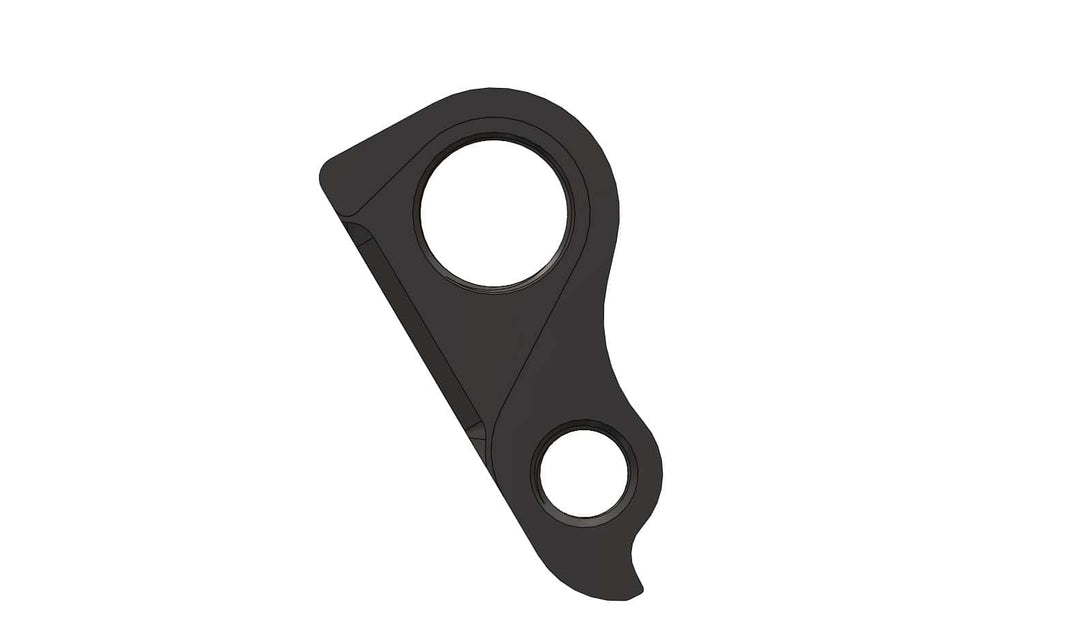 Pilo Derailleur Hanger D778 - YT / Yt