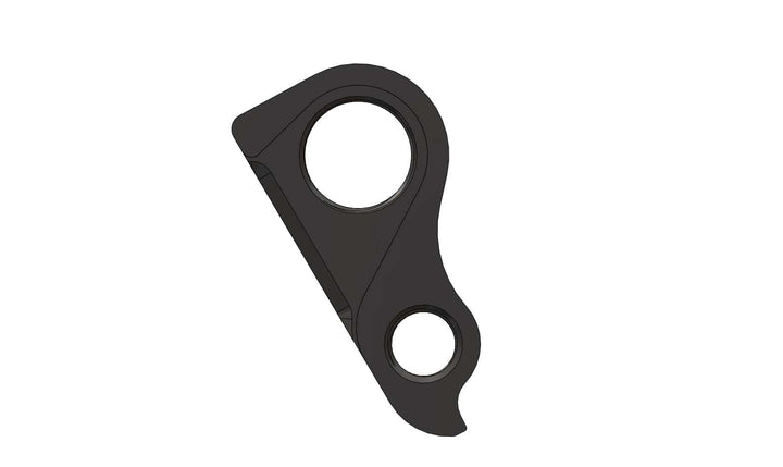 Pilo Derailleur Hanger D778 - YT / Yt