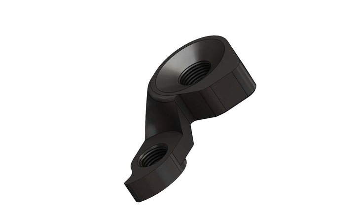 Pilo Derailleur Hanger D779 - Scott