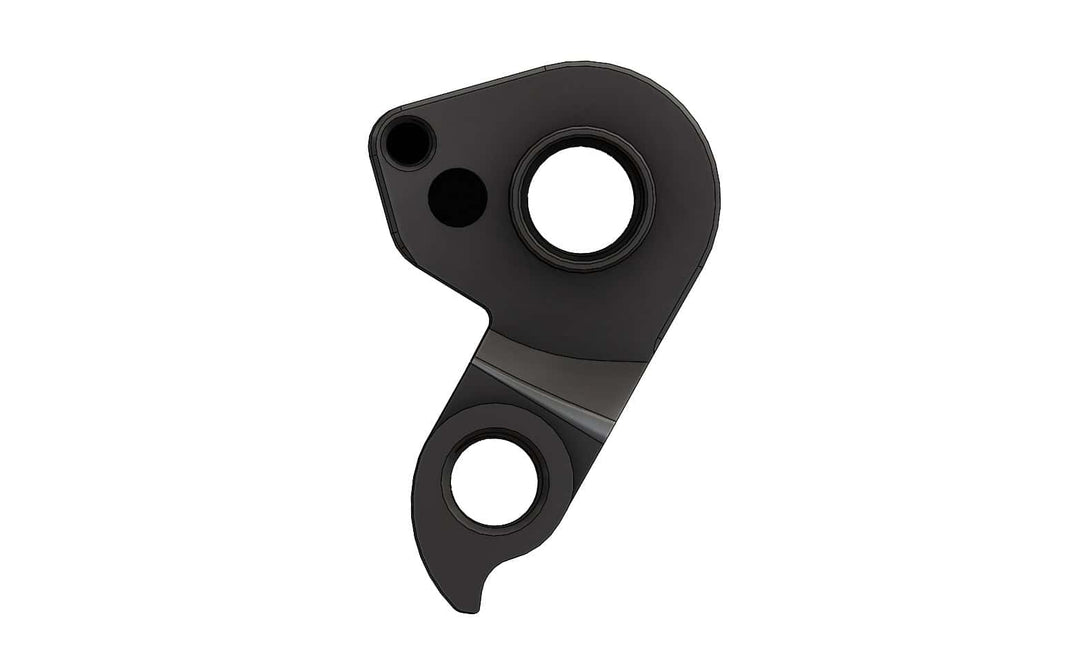 Pilo Derailleur Hanger D779 - Scott