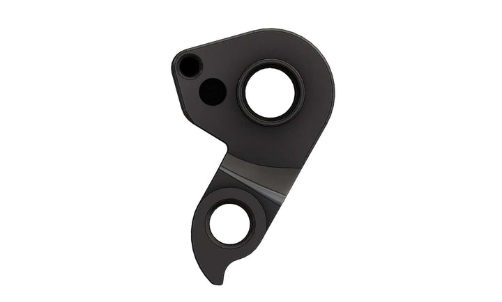 Pilo Derailleur Hanger D779 - Scott