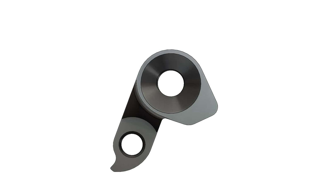 Pilo Derailleur Hanger D779 - Scott