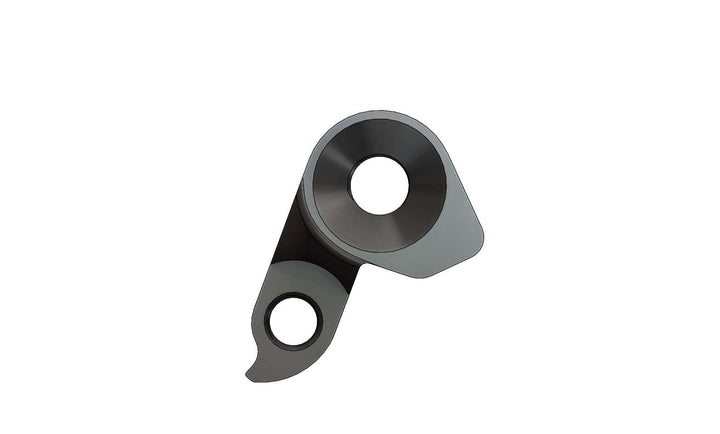 Pilo Derailleur Hanger D779 - Scott