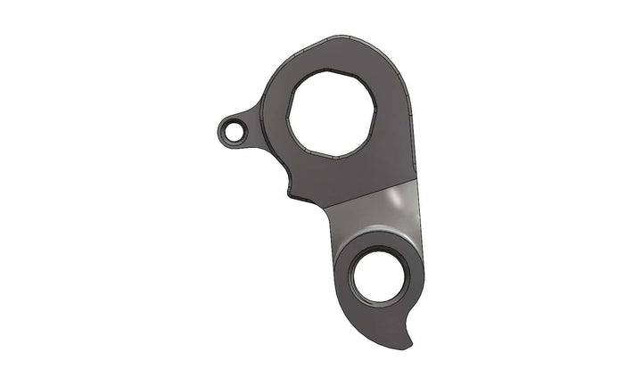 Pilo Derailleur Hanger D780 - Scott