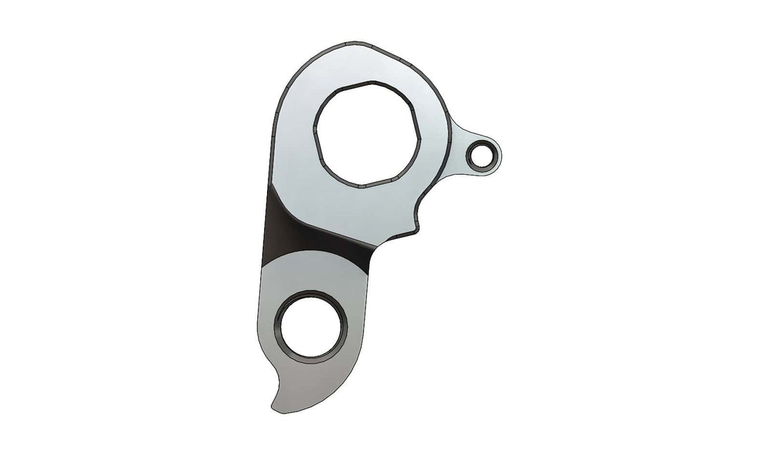 Pilo Derailleur Hanger D780 - Scott