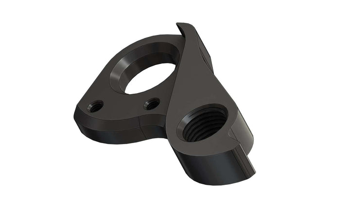 Pilo Derailleur Hanger D781 - Trek