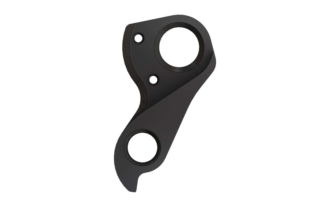 Pilo Derailleur Hanger D781 - Trek