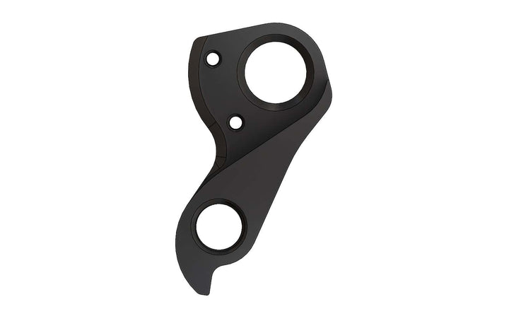 Pilo Derailleur Hanger D781 - Trek