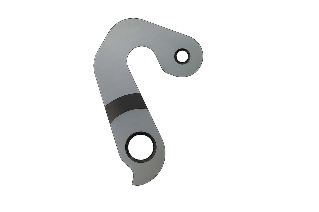 Pilo Derailleur Hanger D782 - Scott