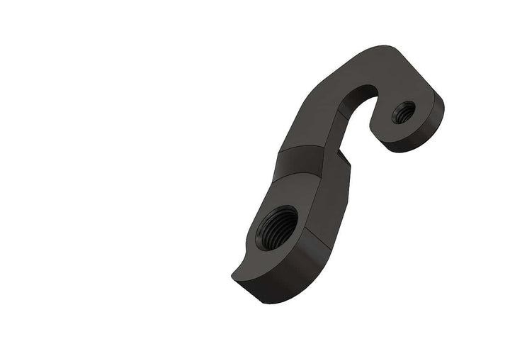 Pilo Derailleur Hanger D782 - Scott