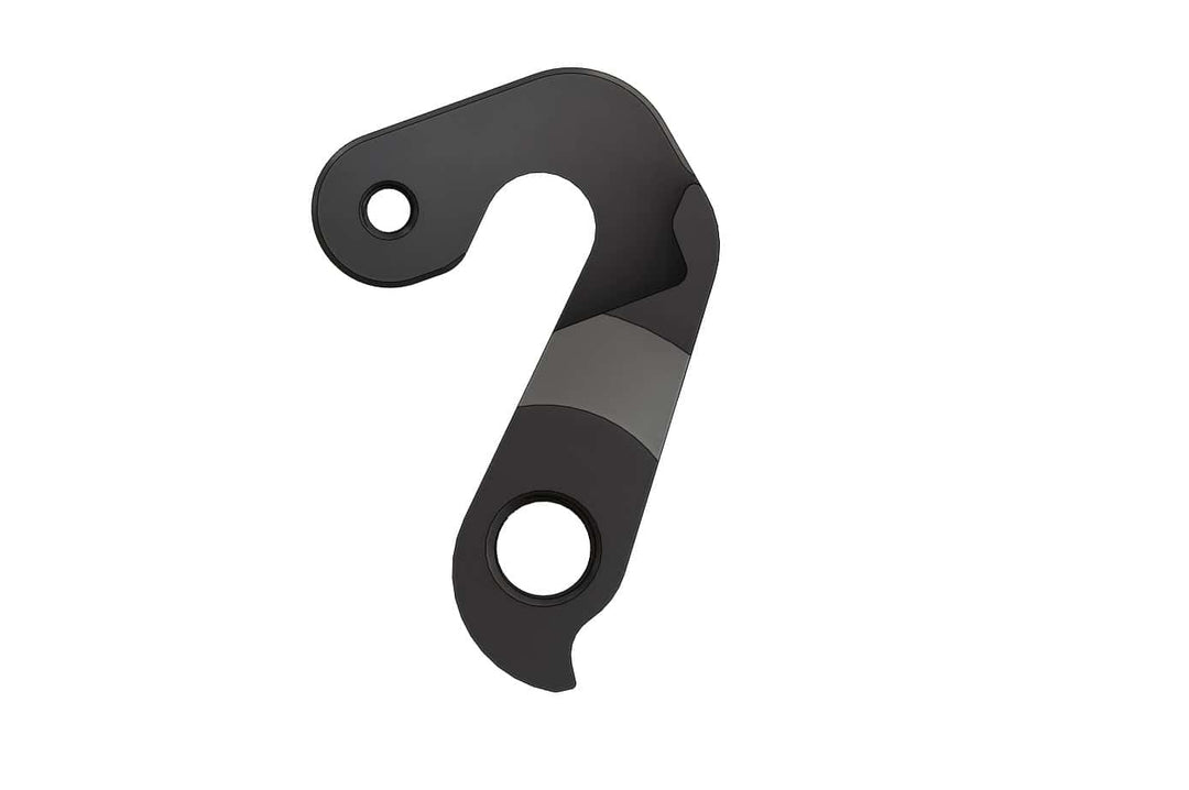 Pilo Derailleur Hanger D782 - Scott