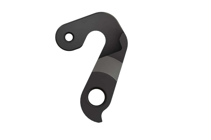 Pilo Derailleur Hanger D782 - Scott