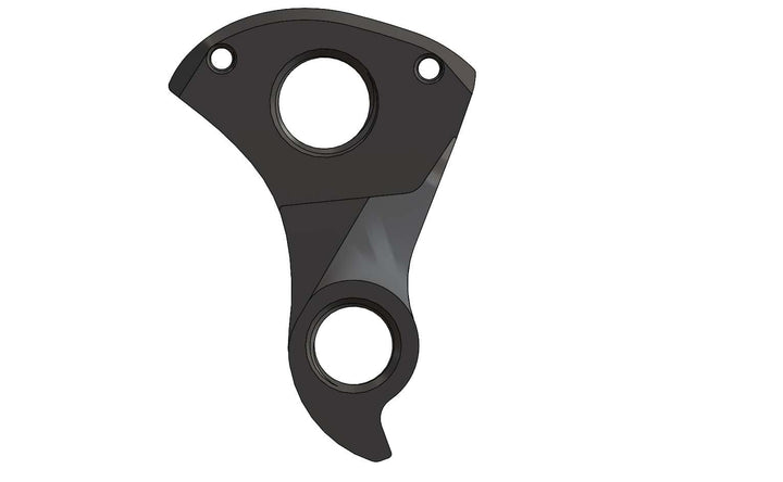 Pilo Derailleur Hanger D783 - Giant
