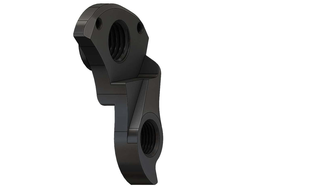 Pilo Derailleur Hanger D783 - Giant
