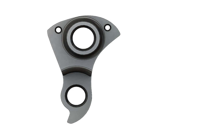 Pilo Derailleur Hanger D783 - Giant