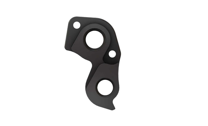 Pilo Derailleur Hanger D784 - Finna / Intec / Ragley +