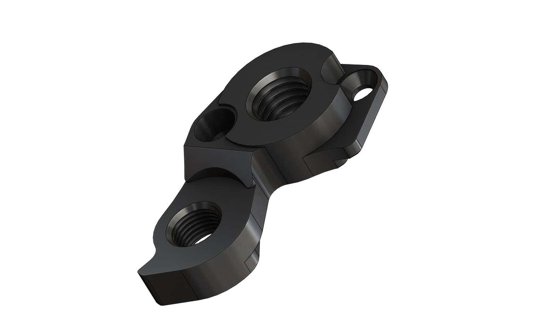 Pilo Derailleur Hanger D784 - Finna / Intec / Ragley +