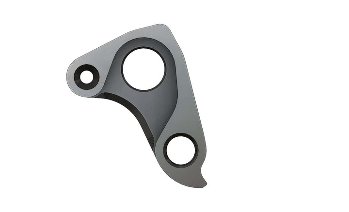 Pilo Derailleur Hanger D786 - Ghost / Lapierre