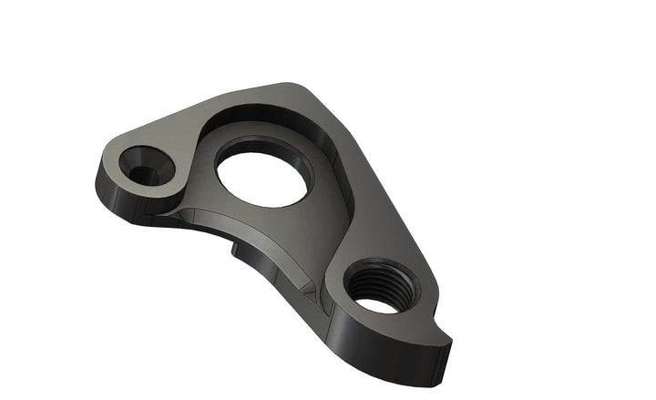 Pilo Derailleur Hanger D786 - Ghost / Lapierre