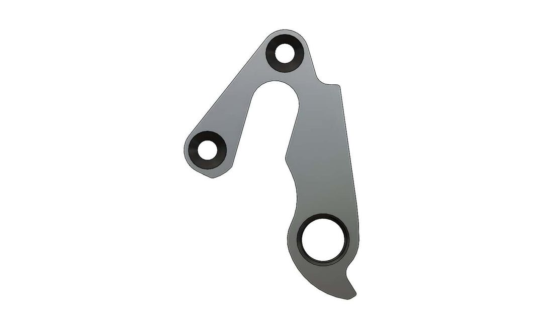 Pilo Derailleur Hanger D787 - BMC