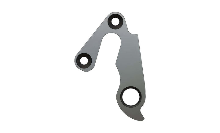 Pilo Derailleur Hanger D787 - BMC