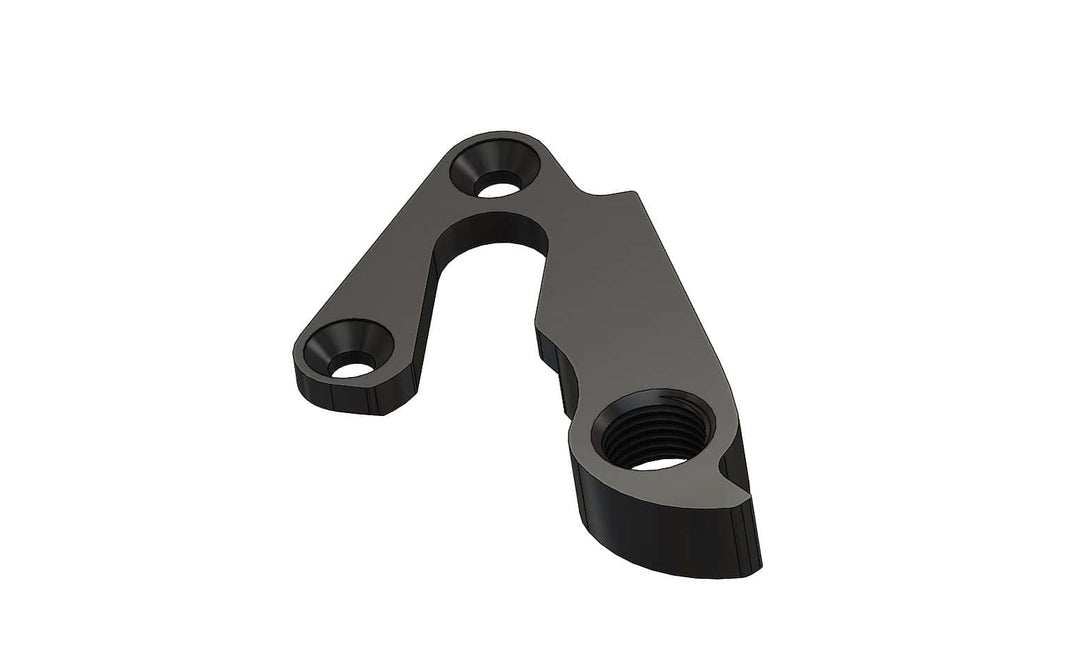 Pilo Derailleur Hanger D787 - BMC