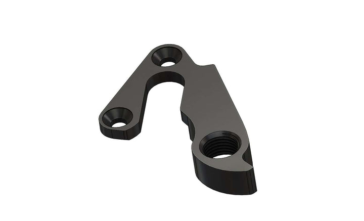 Pilo Derailleur Hanger D787 - BMC