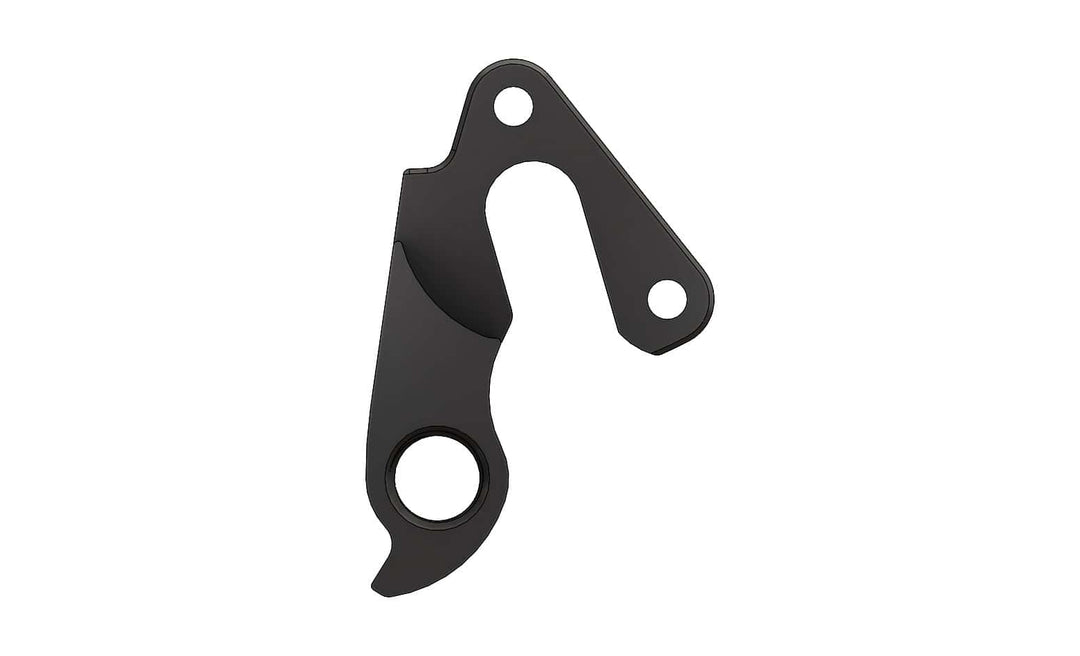 Pilo Derailleur Hanger D787 - BMC