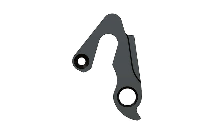 Pilo Derailleur Hanger D788 - BMC