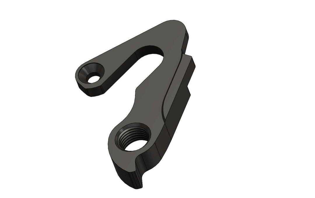 Pilo Derailleur Hanger D788 - BMC