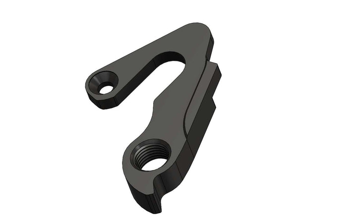 Pilo Derailleur Hanger D788 - BMC