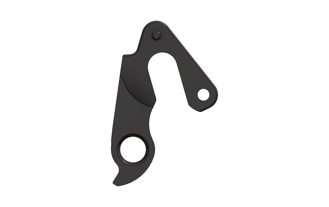 Pilo Derailleur Hanger D788 - BMC