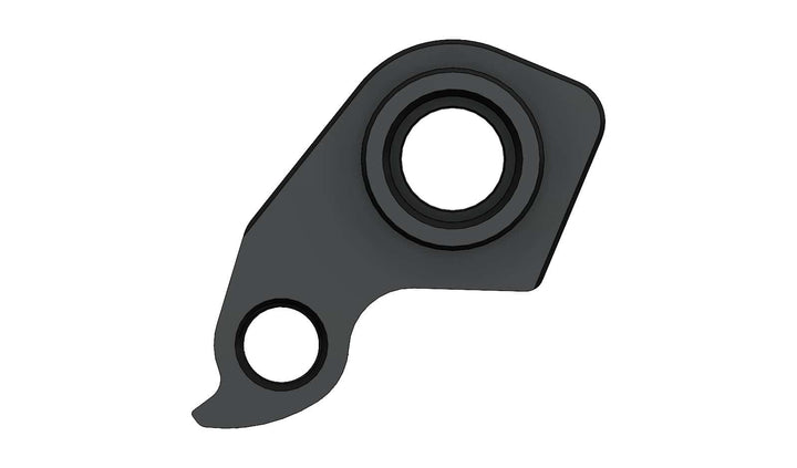 Pilo Derailleur Hanger D790 - Rocky Mountain