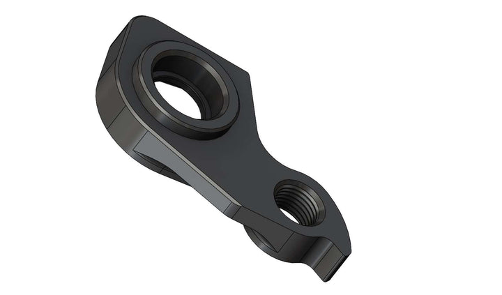 Pilo Derailleur Hanger D790 - Rocky Mountain