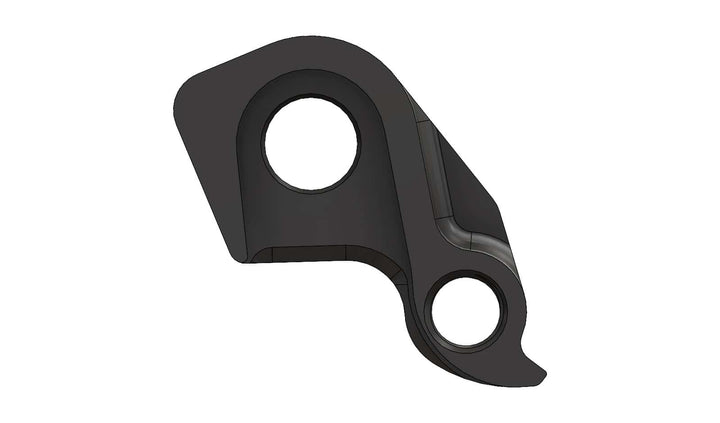 Pilo Derailleur Hanger D790 - Rocky Mountain
