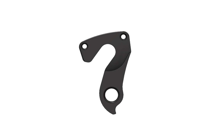 Pilo Derailleur Hanger D791 - BMC / Motobecane / Rainbow +