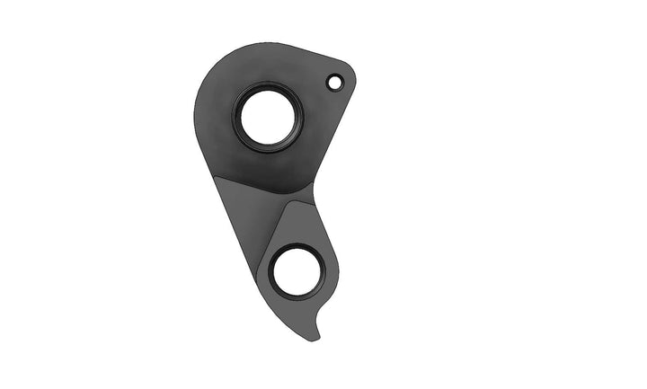Pilo Derailleur Hanger D793 - Cannondale
