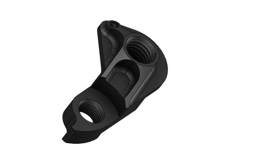 Pilo Derailleur Hanger D793 - Cannondale