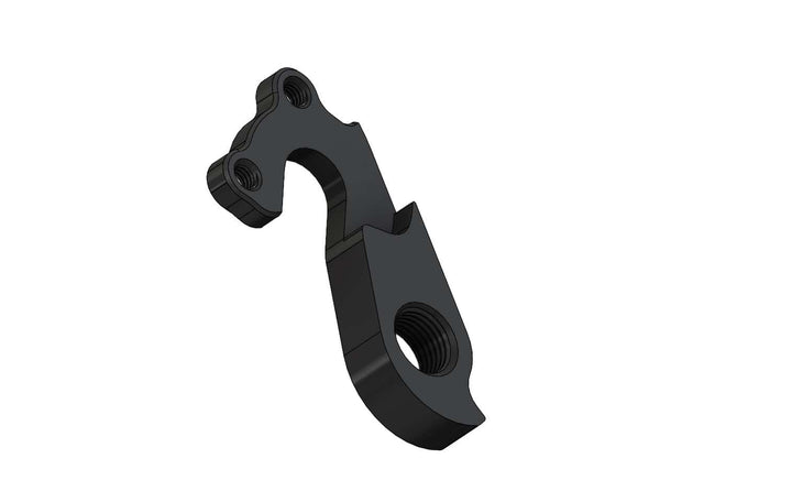 Pilo Derailleur Hanger D794 - Brodie / Diamondback / Jamis +