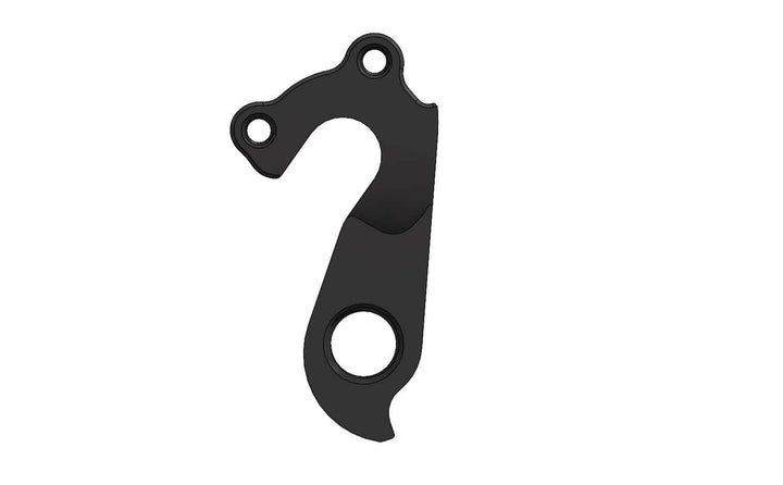Pilo Derailleur Hanger D794 - Brodie / Diamondback / Jamis +
