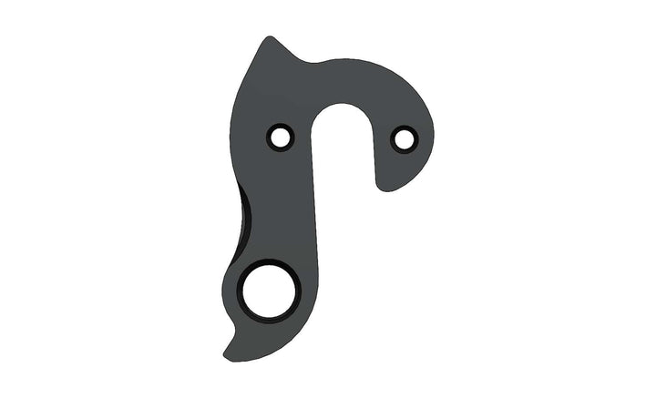 Pilo Derailleur Hanger D796 - Brodie / Orro