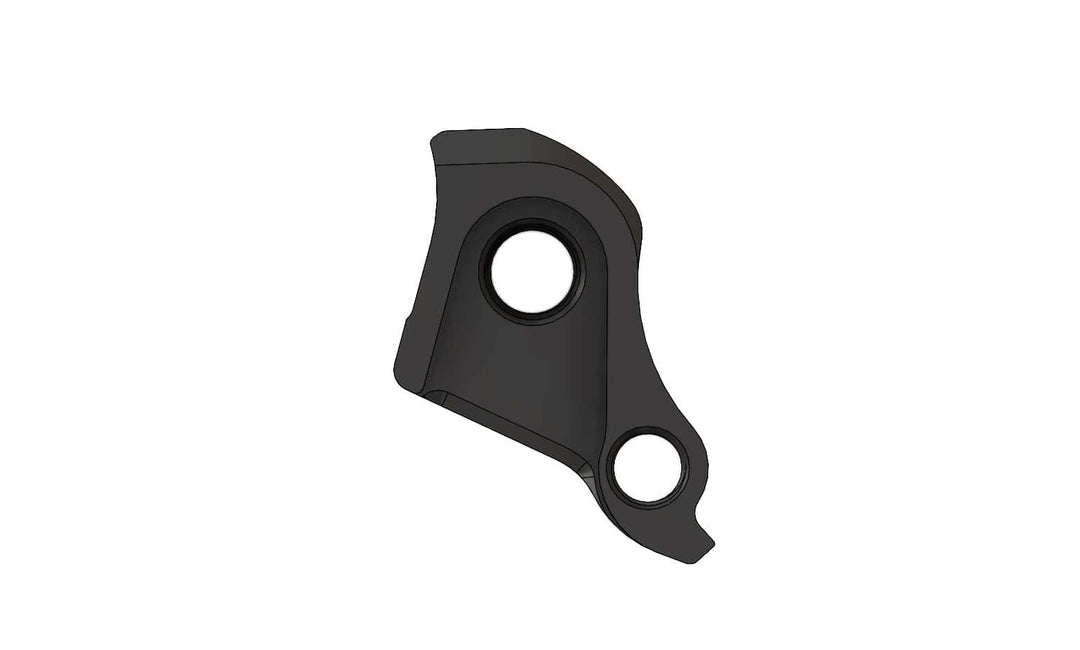 Pilo Derailleur Hanger D798 - Canyon / Orbea / Santa Cruz +