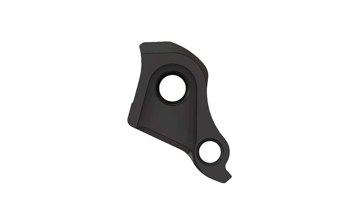 Pilo Derailleur Hanger D798 - Canyon / Orbea / Santa Cruz +
