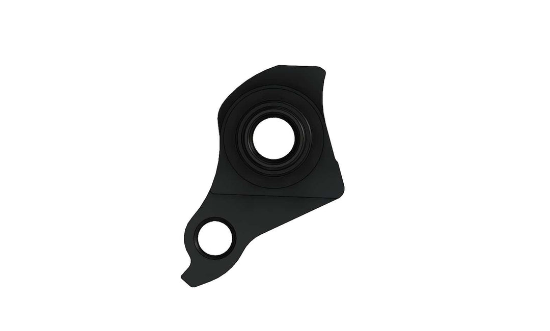 Pilo Derailleur Hanger D798 - Canyon / Orbea / Santa Cruz +
