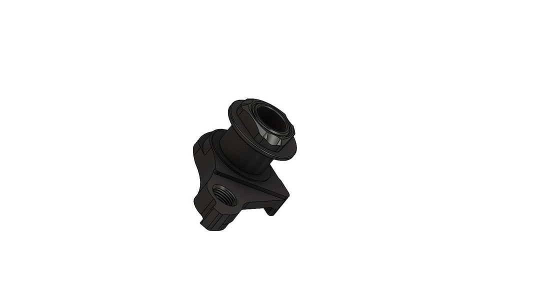 Pilo Derailleur Hanger D798 - Canyon / Orbea / Santa Cruz +