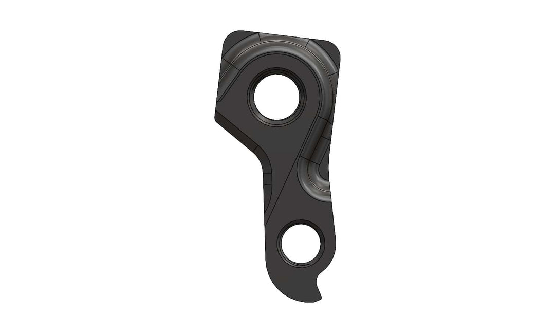 Pilo Derailleur Hanger D800 - Rocky Mountain