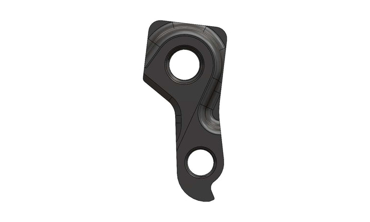 Pilo Derailleur Hanger D800 - Rocky Mountain