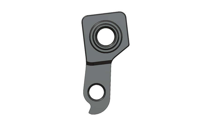 Pilo Derailleur Hanger D800 - Rocky Mountain